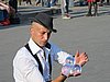IMG_0228.JPG