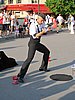 IMG_0229.JPG