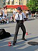IMG_0230.JPG