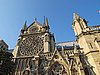 IMG_0233.JPG