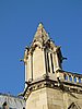 IMG_0234.JPG