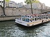 IMG_0236.JPG