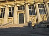 IMG_0237.JPG