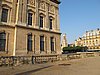 IMG_0240.JPG