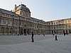 IMG_0241.JPG
