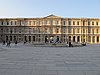 IMG_0242.JPG