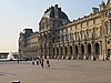 IMG_0245.JPG