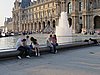 IMG_0246.JPG