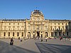 IMG_0247.JPG
