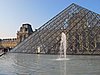 IMG_0248.JPG