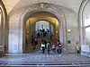 IMG_0251.JPG