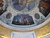 IMG_0254.JPG