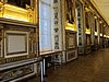 IMG_0255.JPG