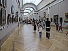 IMG_0257.JPG