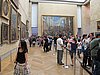 IMG_0265.JPG