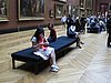 IMG_0269.JPG