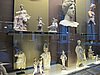 IMG_0272.JPG