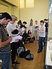 IMG_0278.JPG
