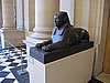 IMG_0279.JPG