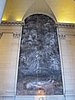 IMG_0280.JPG
