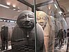 IMG_0287.JPG