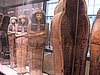 IMG_0289.JPG