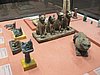 IMG_0292.JPG
