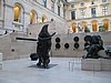 IMG_0297.JPG