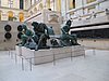 IMG_0298.JPG