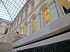 IMG_0299.JPG