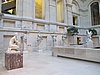 IMG_0300.JPG