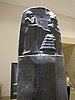 IMG_0306.JPG