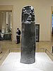 IMG_0311.JPG