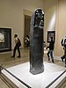 IMG_0312.JPG