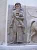 IMG_0315.JPG