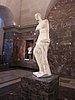 IMG_0326.JPG
