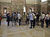IMG_0328.JPG