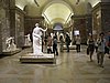 IMG_0329.JPG