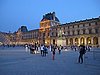 IMG_0334.JPG