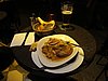 IMG_0335.JPG