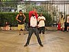 IMG_0338.JPG
