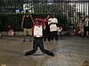 IMG_0339.JPG