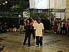 IMG_0340.JPG