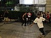 IMG_0341.JPG