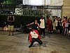IMG_0342.JPG