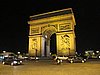 IMG_0346.JPG