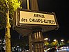IMG_0348.JPG
