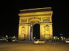 IMG_0350.JPG