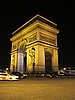 IMG_0351.JPG