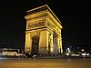 IMG_0352.JPG